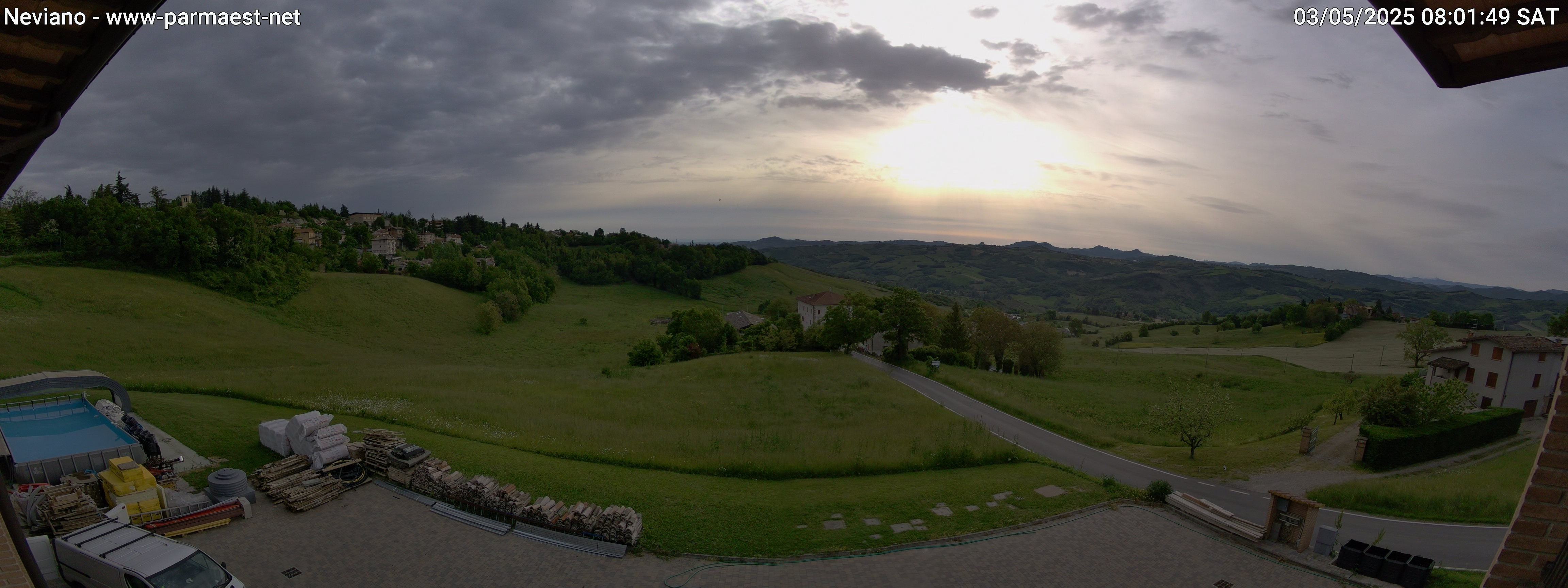 Foto scelta